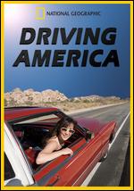 National Geographic: Driving America - 