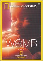 National Geographic: In the Womb - Toby Macdonald
