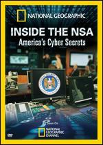 National Geographic: Inside the NSA - America's Cyber Secrets