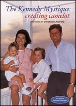 National Geographic: The Kennedy Mystique - Creating Camelot