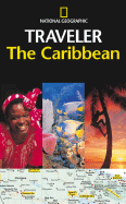 National Geographic Traveler: Caribbean