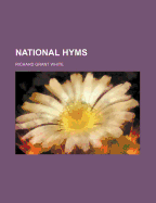 National Hyms