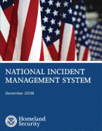 National Incident Management System