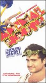 National Lampoon's Animal House [Special Ed,] [Universal 100th Anniversary