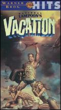 National Lampoon's Vacation [Bilingual] - Harold Ramis