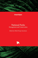National Parks: Management and Conservation