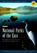 National Parks of the East, 3rd Edition