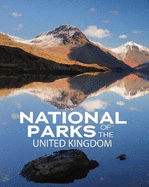 National Parks of the United Kingdom