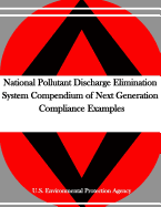 National Pollutant Discharge Elimination System Compendium of Next Generation Compliance Examples