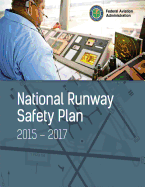 National Runway Safety Plan: 2015-2017