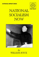 National Socialism Now