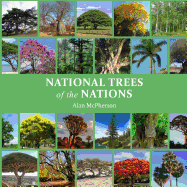 National Trees of the Nations