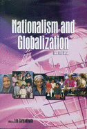 Nationalism and Globalisation: East and West