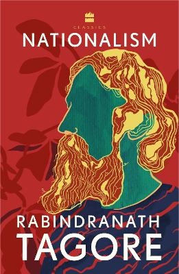 Nationalism - Tagore, Rabindranath