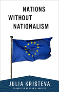 Nations Without Nationalism