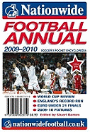 Nationwide Football Annual