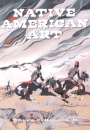 Native American Art - Ketchum, William C, Jr.