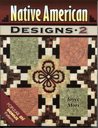 Native American Designs 2