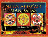 Native American Mandalas