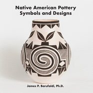 Native American Pottery Symbols and Designs