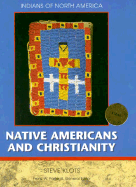 Native American Religion - Bonvillain, Nancy, and See Editorial Dept, and Porter, Frank W (Editor)