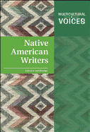 Native American Writers