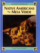 Native Americans and Mesa Verde