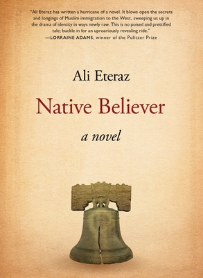 Native Believer - Eteraz, Ali
