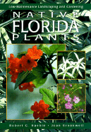 Native Florida Plants