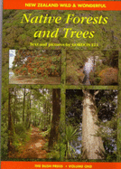 Native Forests & Trees