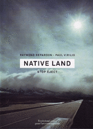 Native Land: Stop Eject