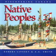 Native Peoples
