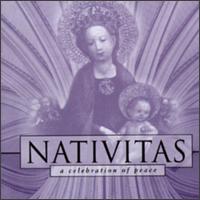 Nativitas - David Willcocks (descant); David Willcocks (vocal harmony); Edward Higginbottom (descant); Edward Higginbottom (flute);...