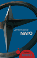 NATO: A Beginner's Guide