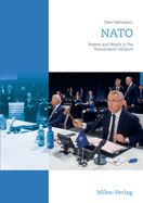 NATO: Powers and People in the Transatlantic Alliance