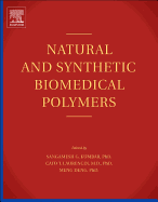 Natural and Synthetic Biomedical Polymers