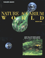 Natural Aquarium World