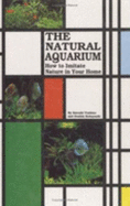 Natural Aquarium