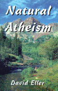 Natural Atheism