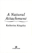 Natural Attachment