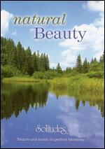 Natural Beauty - 