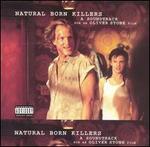 Natural Born Killers [Deluxe Edition] [LP]