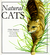 Natural Cats