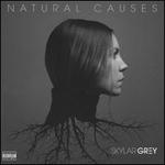 Natural Causes