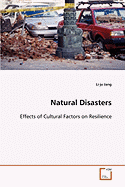 Natural Disasters