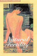 Natural Fertility - Naish, Francesca