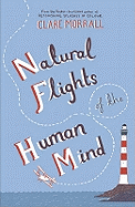 Natural Flights Of The Human Mind