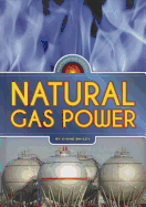 Natural Gas Power