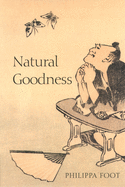 Natural Goodness (Paperback)