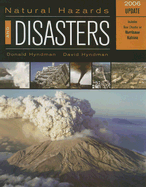 Natural Hazards and Disasters: 2006 Update - Hyndman, Donald, and Hyndman, David